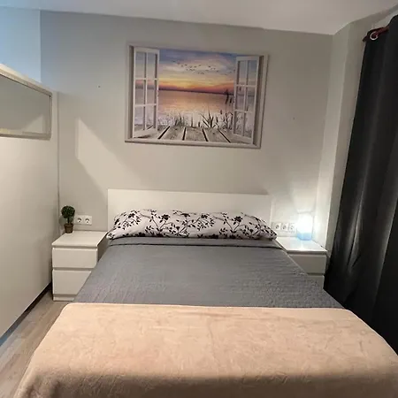Loft Centrico Rh 22-altamar *
