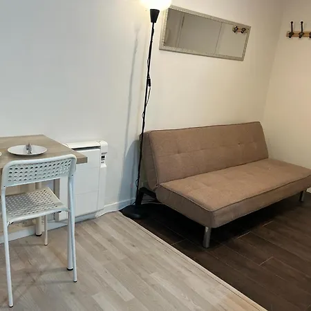 Loft Centrico Rh 22-altamar *