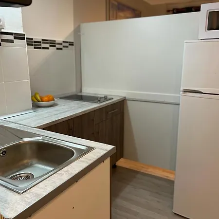 Loft Centrico Rh 22-altamar *