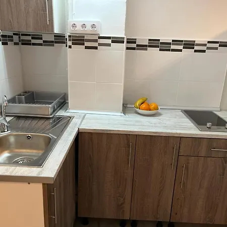 Loft Centrico Rh 22-altamar * 산탄데르