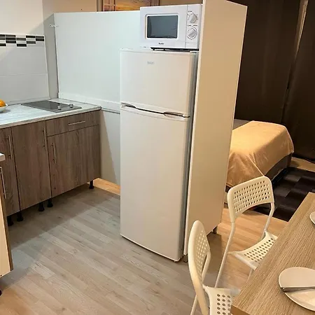 Loft Centrico Rh 22-altamar *